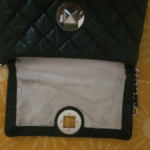 Kate Spade Bag♠️ - Picture 8 of 9